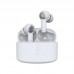 J9 hot selling bluetooth headset wireless earphones outdoor headphones 